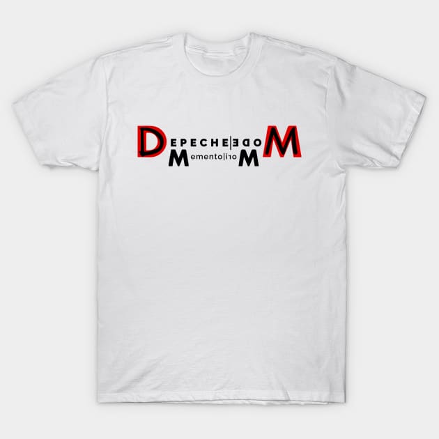 T shirt de peche top